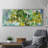 " Spring Light II "-1768408695