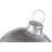 Christmas Ball Ornament-103380887