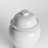 Ricki Ceramic Ginger Jar-716139810-673215593