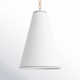 Shia Single Light Pendant