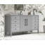 Meuble-lavabo simple 60 po-1104608161