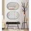 Miroir pleine grandeur Fabron-540415308-540415311