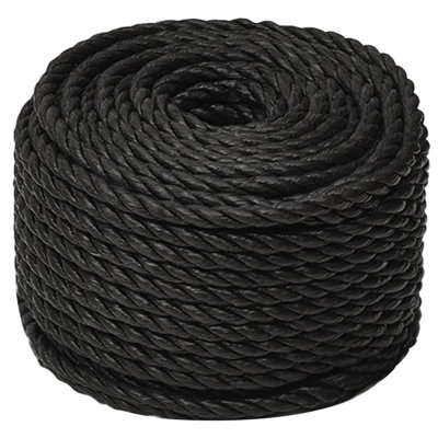 Polypropylene Garden Accents Accessories