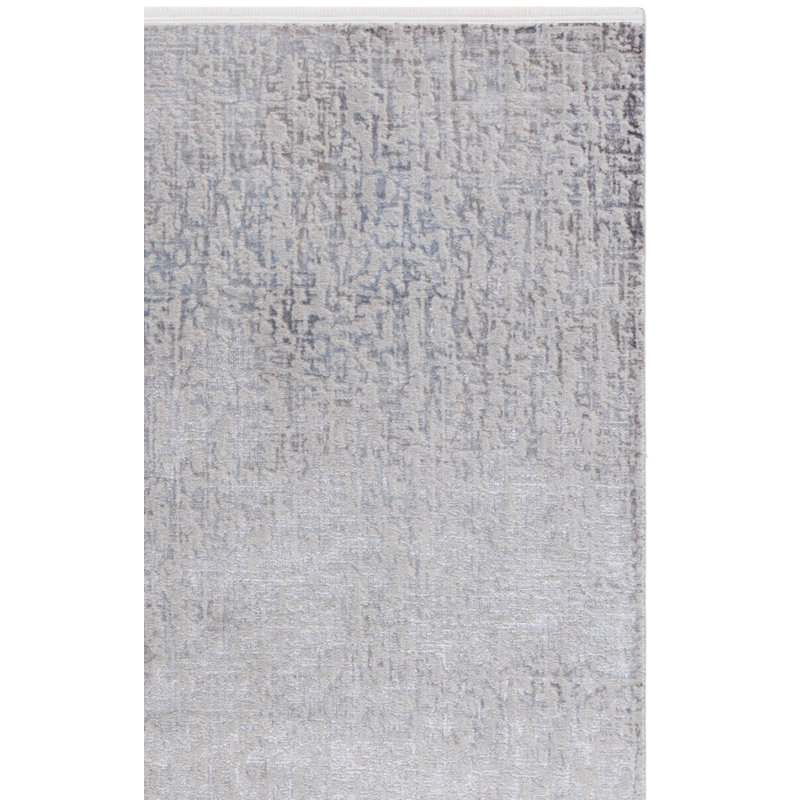 Platinum Performance Rug, Rectangle 9' x 12'
