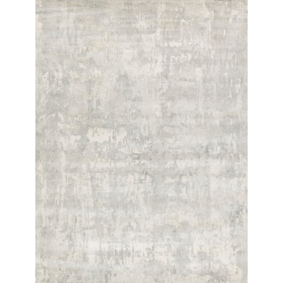 Murano Area Rug