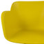 Liara 45cm H Armchair-1849435508-1849435509