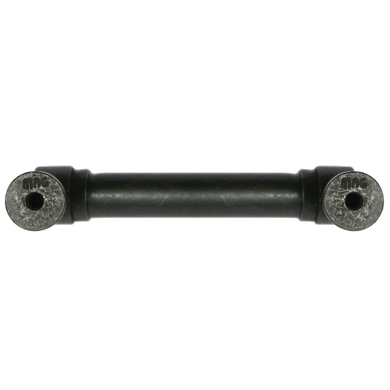 Precision Bar / Handle Pull, Oil Rubbed Bronze