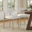 Extendable Dining Set