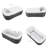 Portable Inflatable Bathtub SPA Bathtub-86630450