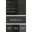 Indoor Rug-106693992