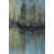 Wrapped Canvas selected