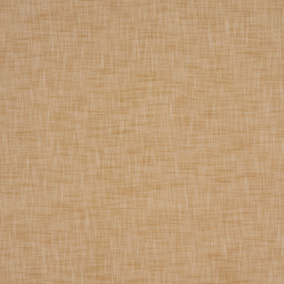 Sasha Indoor/Outdoor Fabric