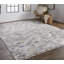 Tapis intérieur / extérieur Kaylianne-1095943092
