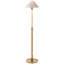 J. Randall Powers Hargett Floor Lamp-51177249-89223570