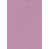 Mauve / lilas