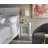 Love Joy Bliss 17'' W Nightstand