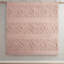 ECBCD-cbdbf Comforter-130531139-130531140