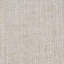 Becki Owens x Surya Gaviota Accent Chair-417163391