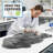 Bershire Performance Sheepskin Indoor Rug-70771033