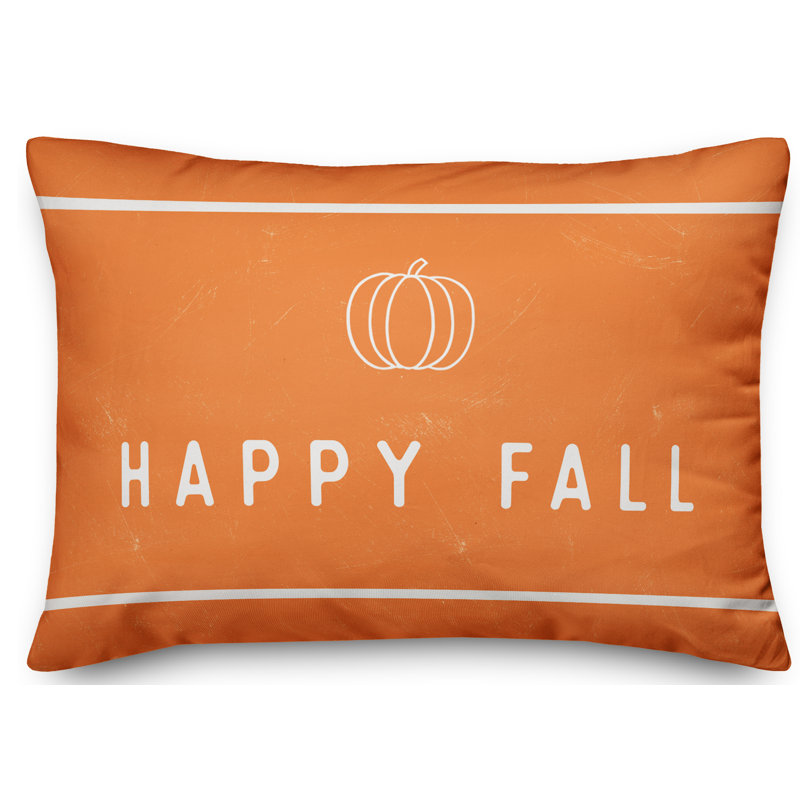 Pillow Cover