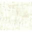 Rouleau de papier peint 27 pi x 27 po Modern Art-46373062