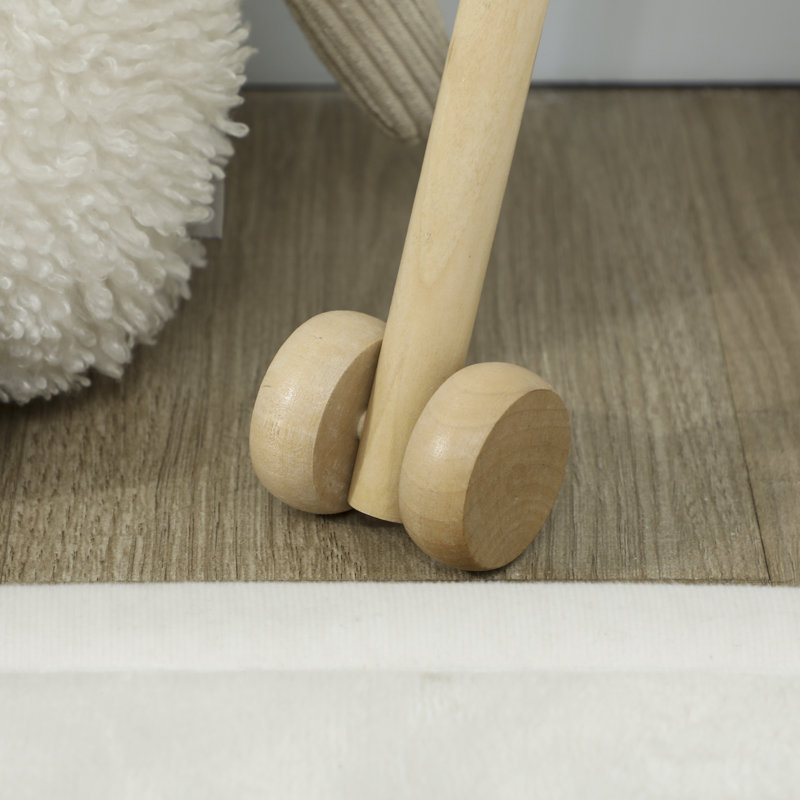 Hobby Horse