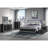 Charcoal Bed-1688474181