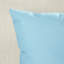 Bourrure de coussin de forme carré-1676061449-1676061466