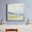 Toile encadrée Pastel Slopes II-Premium - prête à être accrochée-720211124-720211128
