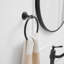 5 - Piece Bathroom Hardware Set-88864158