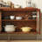 High Quality Classic Sideboard