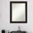 Reshard Wall Mirror-1789536892-1789536889