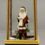 Christmas Religious & Spiritual Snow Globe