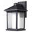 Anneliesse Aluminum Wall Light-32676110-32676108