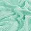Throw Blanket-46053726-46053702