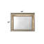Miroir Skylar