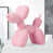 Rose clair n'est pas disponible