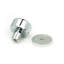 Round Knob-87096648-87096653