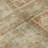Premium Machine Washable Mayfield Striped Rug-1335907590-1335907592