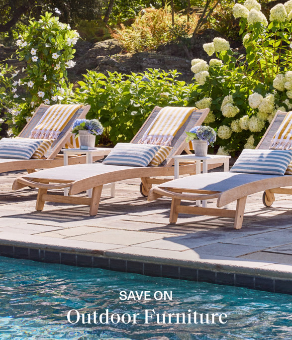 Save on Outdoor