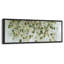 Art mural classique avec fleurs en fleurs-1910411334-1910411332