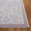 Tapis oriental performance Harrison 404-538126223