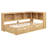 Providencia Daybed-127074491