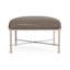 Venetian Outdoor Ottoman-992995624-992995627