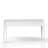 Alayna Writing Desk with Power Outlet