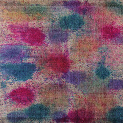 Indoor Rug