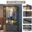 Armoire Bubalo-838156885