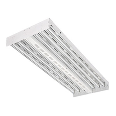 IBZT Rectangle High Bay Ceiling Light