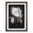 Walnut Framed selected