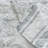 Martha Stewart Vine Flora Cotton Reversible Green Quilt Set-115991056